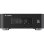 Lecteur multimédia Zidoo Z30 PRO 8K Dolby Vision Audio Atmos Extension