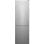 AEG RCB632E9MU Frigorífico Combi No Frost 186cm 330L E Acero Inoxidable