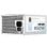 Fonte di Alimentazione Thermalright 850W 80 Plus Gold KG-850-W Full-Modular Protezioni Avanzate