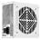 Fonte di Alimentazione Thermalright 850W 80 Plus Gold KG-850-W Full-Modular Protezioni Avanzate