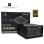 Netzteil Thermalright 850W 80 PLUS Gold TG-850S Feste Kabel Schutzfunktionen 120 mm Lüfter