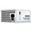 Netzteil Thermalright 750W 80 Plus Gold KG-750-W Vollmodular Schutzsysteme