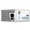 Fuente de Alimentación Thermalright 650W 80 Plus Gold KG-650-W Full-Modular Protecciones avanzadas