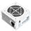 Fuente de Alimentación Thermalright 650W 80 Plus Gold KG-650-W Full-Modular Protecciones avanzadas