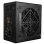 Fuente de Alimentacion Thermalright 650W 80 Plus Gold KG-650 Full Modular Protecciones Avanzadas