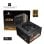 Netzteil Thermalright 650W 80 PLUS Gold KG-650 Vollmodular Schutzsysteme