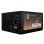 Netzteil Thermalright 650W 80 PLUS Gold KG-650 Vollmodular Schutzsysteme