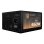Fuente de Alimentacion Thermalright 650W 80 Plus Gold KG-650 Full Modular Protecciones Avanzadas