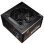 Fuente de Alimentacion Thermalright 650W 80 Plus Gold KG-650 Full Modular Protecciones Avanzadas