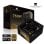 Alimentation PC Thermalright 750W 80 Plus Gold KG-750 Full-Modulaire Ventilateur 120 mm