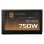 Alimentation PC Thermalright 750W 80 Plus Gold KG-750 Full-Modulaire Ventilateur 120 mm