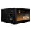 Alimentation PC Thermalright 750W 80 Plus Gold KG-750 Full-Modulaire Ventilateur 120 mm