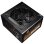 Fuente de Alimentación Thermalright KG-850 850W 80 Plus Gold Full-Modular ATX 3.1