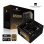 Fuente de Alimentación Thermalright KG-850 850W 80 Plus Gold Full-Modular ATX 3.1