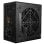 Netzteil Thermalright 850W 80 Plus Gold KG-850 Vollmodular 120 mm Lüfter ATX 3.1 Schwarz