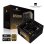 Fuente de Alimentación Thermalright KG-850 850W 80 Plus Gold Full-Modular ATX 3.1