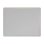 Mars Gaming Mcpwx Combo Gaming Inalámbrico Teclado Frgb Ratón Rgb Alfombrilla Blanco Ingles Us