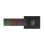 Mars Gaming MCPWX Combo Gaming Sem Fios Teclado FRGB + Rato RGB + Tapete Preto (ES)
