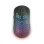 Mars Gaming MCPWX Combo Gaming Sem Fios Teclado FRGB + Rato RGB + Tapete Preto (ES)
