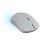 Mars Gaming Mcpwtkl Combo Gaming Inalámbrico Teclado Tkl Frgb Ratón Rgb Alfombrilla Blanco Español