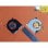 Laptop-Lüfter Lenovo Ideapad Y700-15acz Y700-15isk Dfs551205wq0t Fgf2 Dc28000crs0 Mf75100v1-c010-s9a