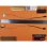 Cable Flex Portátil Toshiba L50-C C55D-C S55-C 40 Pin