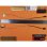 Laptop-Flexkabel Toshiba L50-c C55d-c C55t-c P55t-c S55-c L55d-c 40-polig Dd0blqlc400