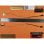 Laptop-Flexkabel Toshiba L50-c C55d-c C55t-c P55t-c S55-c L55d-c 40-polig Dd0blqlc400