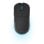 Mars Gaming MCPWTKL Combo Gaming Sem Fios Teclado TKL FRGB + Rato RGB + Tapete Preto (FR)