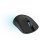 Mars Gaming MCPWTKL Combo Gaming Sem Fios Teclado TKL FRGB + Rato RGB + Tapete Preto (FR)