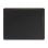 Mars Gaming MCPWTKL Combo Gaming Sem Fios Teclado TKL FRGB + Rato RGB + Tapete Preto (FR)