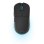 Mars Gaming Mcpwtkl Wireless Gaming Combo Tkl Frgb Tastiera RGB Mouse Pad Nero Inglese Stati Uniti
