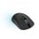 Mars Gaming Mcpwtkl Wireless Gaming Combo Tkl Frgb Tastiera RGB Mouse Pad Nero Inglese Stati Uniti