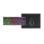 Mars Gaming MCPWTKL Combo Gaming Sem Fios Teclado TKL FRGB + Rato RGB + Tapete Preto (ES)