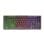 Mars Gaming MCPWTKL Combo Gaming Sem Fios Teclado TKL FRGB + Rato RGB + Tapete Preto (ES)