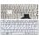 Laptop-Tastatur Asus Eee PC 700 701 900 901 V072462ak2 Okna-021sp03