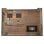 Coque inférieure pour ordinateur portable Lenovo Ideapad 320-15isk, 320-15ikb, 5iap, 320-15abr, 320-15ast, gris