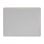 Mars Gaming Mcpwx Combo Gaming Inalámbrico Teclado Frgb Ratón Rgb Alfombrilla Blanco Portugués