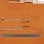 Flexkabel für Asus K72 K72f K72jr K72dr Laptop 1422-00nc0as