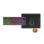 Mars Gaming MCPWTKL Combo Gaming Sem Fios Teclado TKL FRGB + Rato RGB + Tapete Preto (PT)