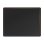 Mars Gaming MCPWTKL Combo Gaming Sem Fios Teclado TKL FRGB + Rato RGB + Tapete Preto (PT)