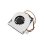 Ventilador CPU para portátil Lenovo Ideacentre B305 B300
