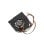 Laptop-Lüfter Lenovo A4980 Ideacentre B305 B300 Basa5508r5h P001 23.10332.001