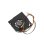 Ventilador CPU para portátil Lenovo Ideacentre B305 B300
