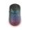 Mars Gaming MCPWX Combo Gaming Sem Fios Teclado FRGB + Rato RGB + Tapete Preto (PT)