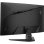 Monitor MSI MAG 274CF X24 27" FullHD 240Hz VA Curved 0,5ms FreeSync Premium HDR