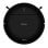 Aspirateurs Robots et Laveur Cecotec Conga M10 Navigation Gyroscopique 2.000 Pa Profil Bas