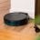 Aspirateurs Robots et Laveur Cecotec Conga M10 Navigation Gyroscopique 2.000 Pa Profil Bas