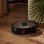Robot Aspirador y Fregasuelos Cecotec Conga M50 Navegación Láser 5.000 Pa Control APP WiFi