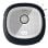 Robot Aspirador e Limpador de Chão Cecotec Conga Z100 com LaserEye 20000 Pa Base All-in Home Mopa XXL